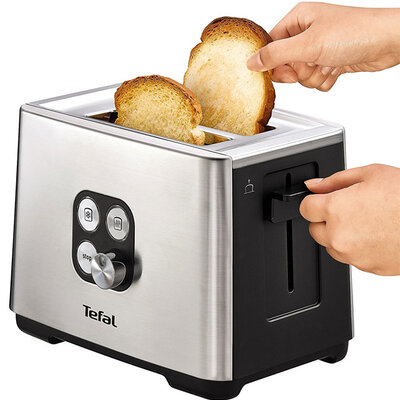 Toster Tefal TT420D