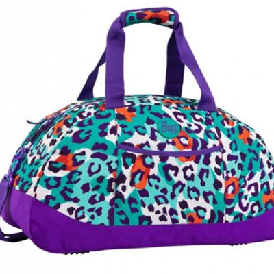Buff Putna torba 35.332.01
