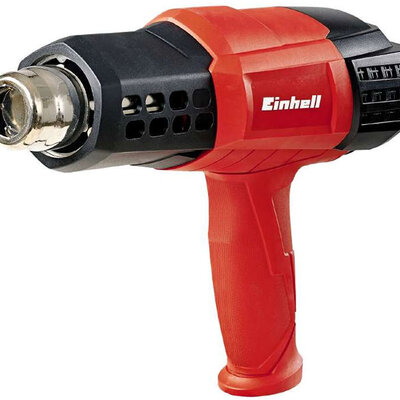 Pištolj za vreli vazduh Einhell TE-HA 2000 E 4520195