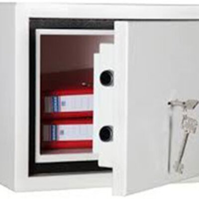 Sef Valberg Promet SB 300KL