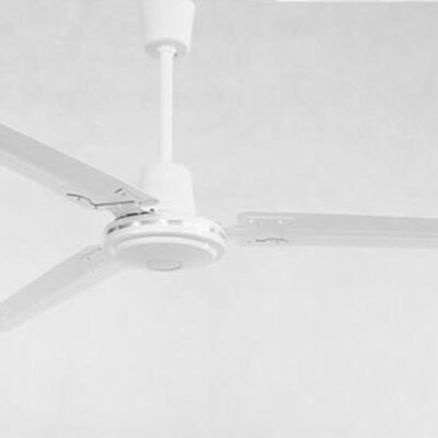 Plafonski ventilator KE-5605