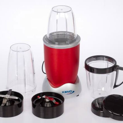 Univerzalni Nutri Blender KE-901B