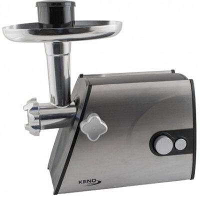 Električna mašina za mlevenje mesa KE 3390