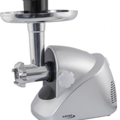 Električna mašina za mlevenje mesa KE 3386