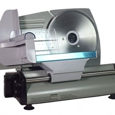 Mesoreznica Keno KE 223