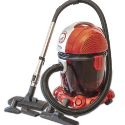 Usisivač na vodu Keno KE-901T