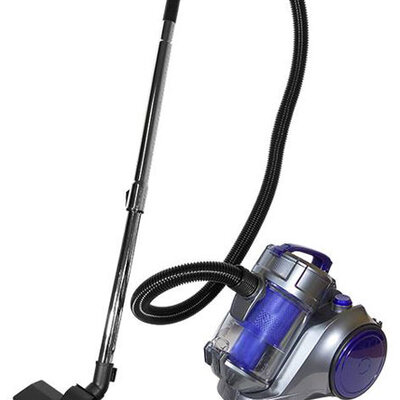 Usisivač Keno KE 02C