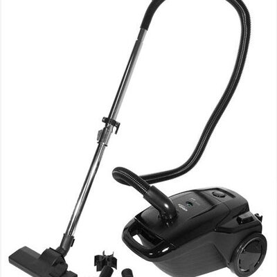 Usisivač Keno KE 6401