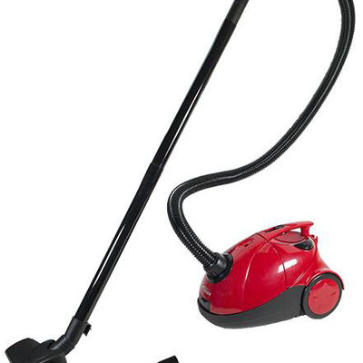 Usisivač Keno KE 907