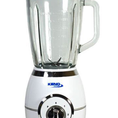 Blender Keno KE 556 beli