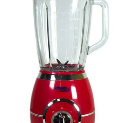 Blender Keno KE 556 crveni
