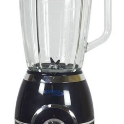 Blender Keno KE 556 crni