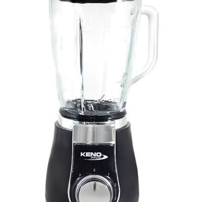 Blender Keno KE 557 crni