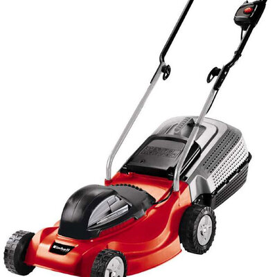 Električna kosilica za travu Einhell GC-EM 1437 3400285