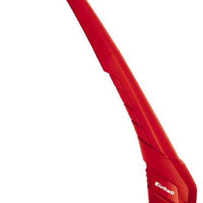 Električni trimer za travu Einhell GC-ET 3023 3402050