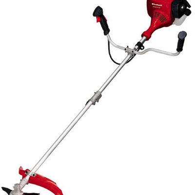 Motorni trimer za travu Einhell GC-BC 43 I AS 3436530