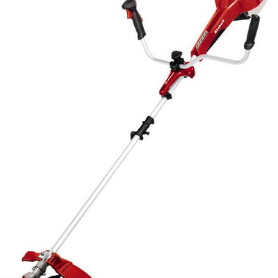 Motorni trimer za travu Einhell GE-BC 43 AS 3404610