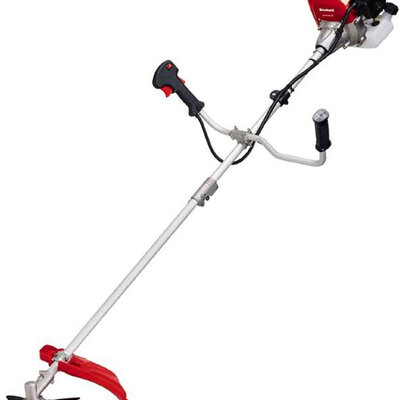 Motorni trimer za travu Einhell GC-BC 52 I AS 3436540