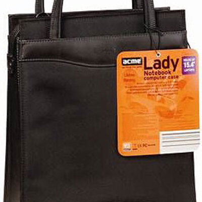 Acme Laptop torba za dame