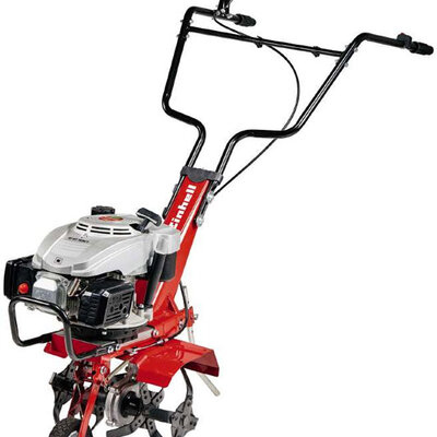 Motorna kopačica Einhell GC-MT 1636/1 3431500