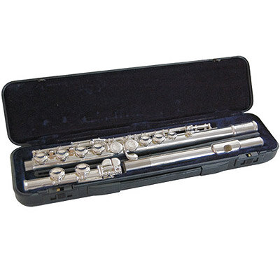 Flauta Lastra Vivace