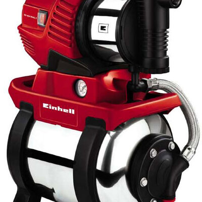 Hidrofor Einhell GE-WW 9041 E 4173444