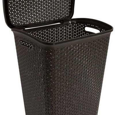 Curver Korpa Za Veš CU 00713-210