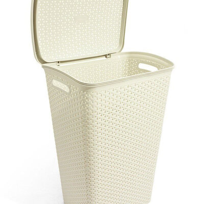 Curver Korpa Za Veš CU 00713-885