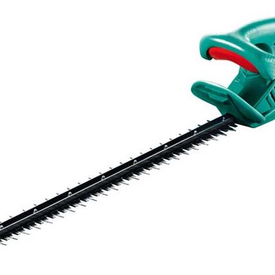 Bosch Trimer za živu ogradu AHS 60-16 0600847D00