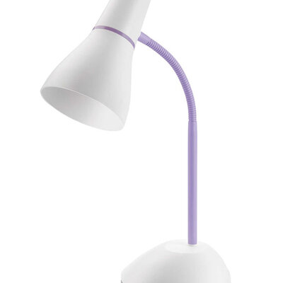 Stona lampa Philips 71567/96/PN