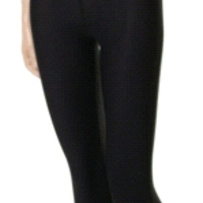 Kapri pantalonice bez rajsferšlusa ME 500 veličina L