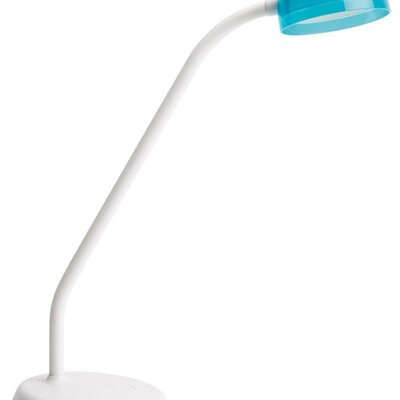 Stona lampa sa LED sijalicom Philips Jelly 72008/35/16