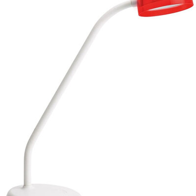 Stona lampa sa LED sijalicom Philips Jelly 72008/32/16