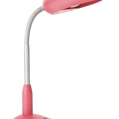 Stona lampa Philips N 69225/28/16