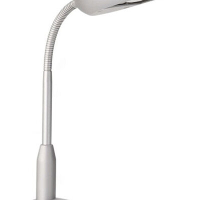 Stona lampa Philips N 69225/87/16