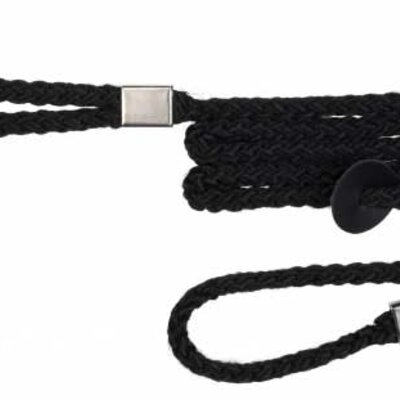 Trixie Izložbeni povodac 1996