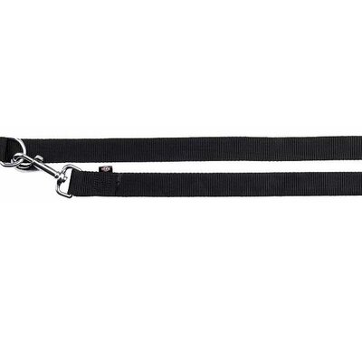 Podešavajući povodac za pse veličina L-XL Trixie Classic 13971