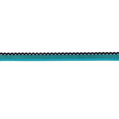 Povodac Trixie Freshline veličina S-M 14250