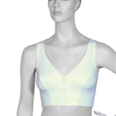 Sportski  grudnjak SB4Z veličina XL