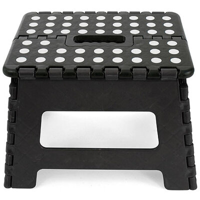 Mogu da izdržim 135 kg