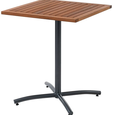 Baštenski sto Serto