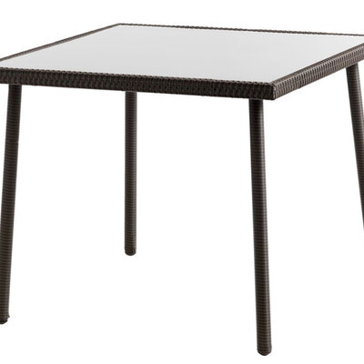 Baštenski sto Astor