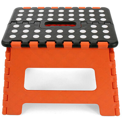 Mogu da izdržim 135 kg - OR