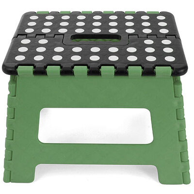 Mogu da izdržim 135 kg   ZZ09-G