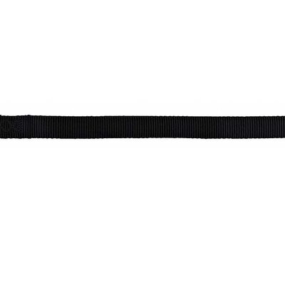 Povodac za psa L-XL Trixie Premium black 20031