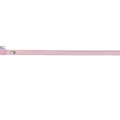 Povodac za psa Dog Princess veličina XS Trixie Softline 16510