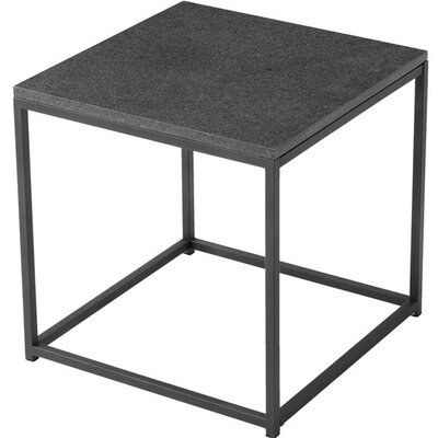 Baštenski stočić Gordy