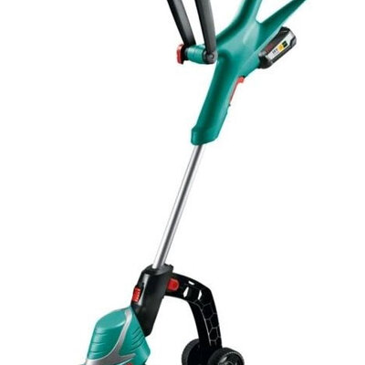Električni trimer za travu Bosch Art 24+ 06008A5900