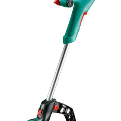 Električni trimer za travu Bosch Art 27+ 06008A5300