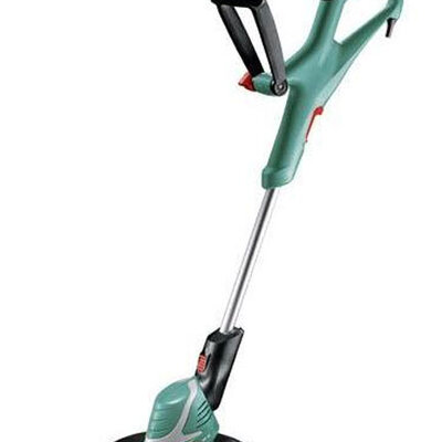Električni trimer za travu Bosch Art 30 06008A5400